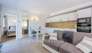 Verkauf Villa Mougins