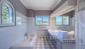 Verkauf Villa Mougins