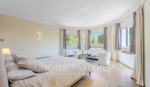Verkauf Villa Mougins