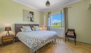 Verkauf Villa Mougins