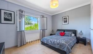 Verkauf Villa Mougins