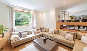 Verkauf Villa Mougins