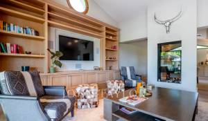 Verkauf Villa Mougins