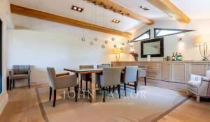 Verkauf Villa Mougins