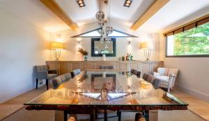 Verkauf Villa Mougins