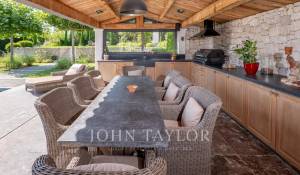 Verkauf Villa Mougins