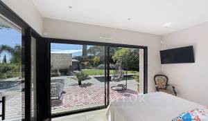 Verkauf Villa Mougins