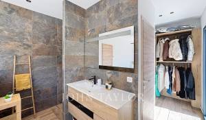 Verkauf Villa Mougins