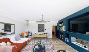 Verkauf Villa Mougins