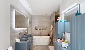 Verkauf Villa Mougins