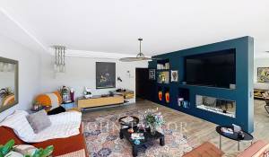 Verkauf Villa Mougins