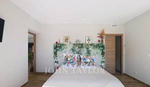 Verkauf Villa Mougins