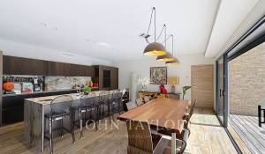 Verkauf Villa Mougins