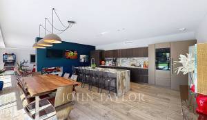 Verkauf Villa Mougins