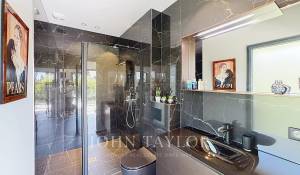 Verkauf Villa Mougins