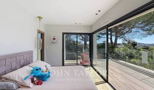 Verkauf Villa Mougins