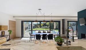 Verkauf Villa Mougins