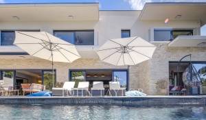 Verkauf Villa Mougins