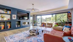 Verkauf Villa Mougins