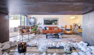 Verkauf Villa Mougins