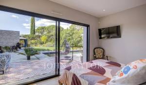 Verkauf Villa Mougins