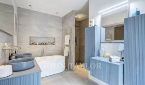 Verkauf Villa Mougins