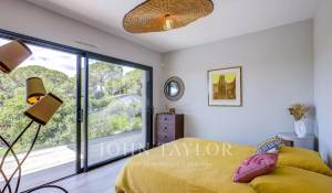 Verkauf Villa Mougins