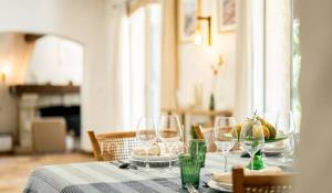 Verkauf Villa Mougins