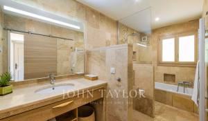 Verkauf Villa Mougins