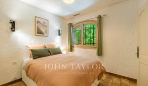 Verkauf Villa Mougins