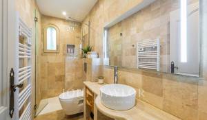 Verkauf Villa Mougins