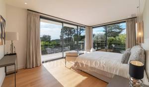 Verkauf Villa Mougins
