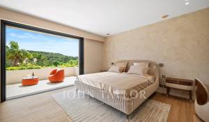 Verkauf Villa Mougins