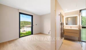 Verkauf Villa Mougins