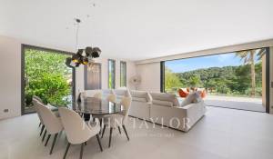 Verkauf Villa Mougins
