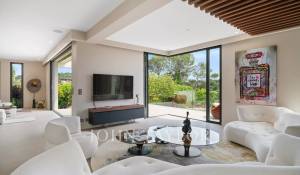 Verkauf Villa Mougins