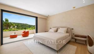 Verkauf Villa Mougins