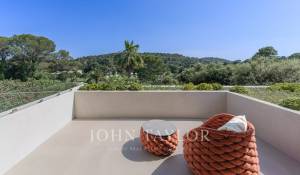 Verkauf Villa Mougins