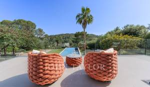 Verkauf Villa Mougins