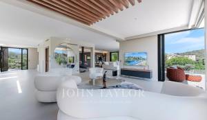 Verkauf Villa Mougins