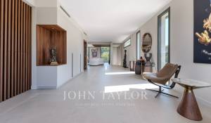 Verkauf Villa Mougins