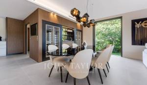 Verkauf Villa Mougins
