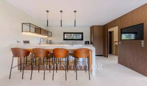 Verkauf Villa Mougins