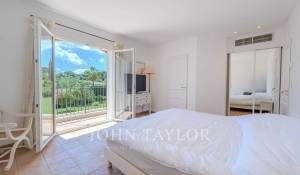 Verkauf Villa Mougins