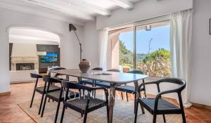 Verkauf Villa Mougins
