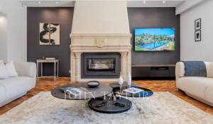 Verkauf Villa Mougins