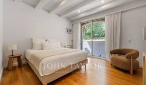 Verkauf Villa Mougins