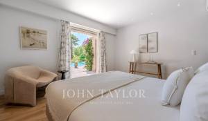 Verkauf Villa Mougins