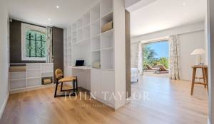 Verkauf Villa Mougins