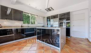Verkauf Villa Mougins